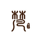 合作客戶31